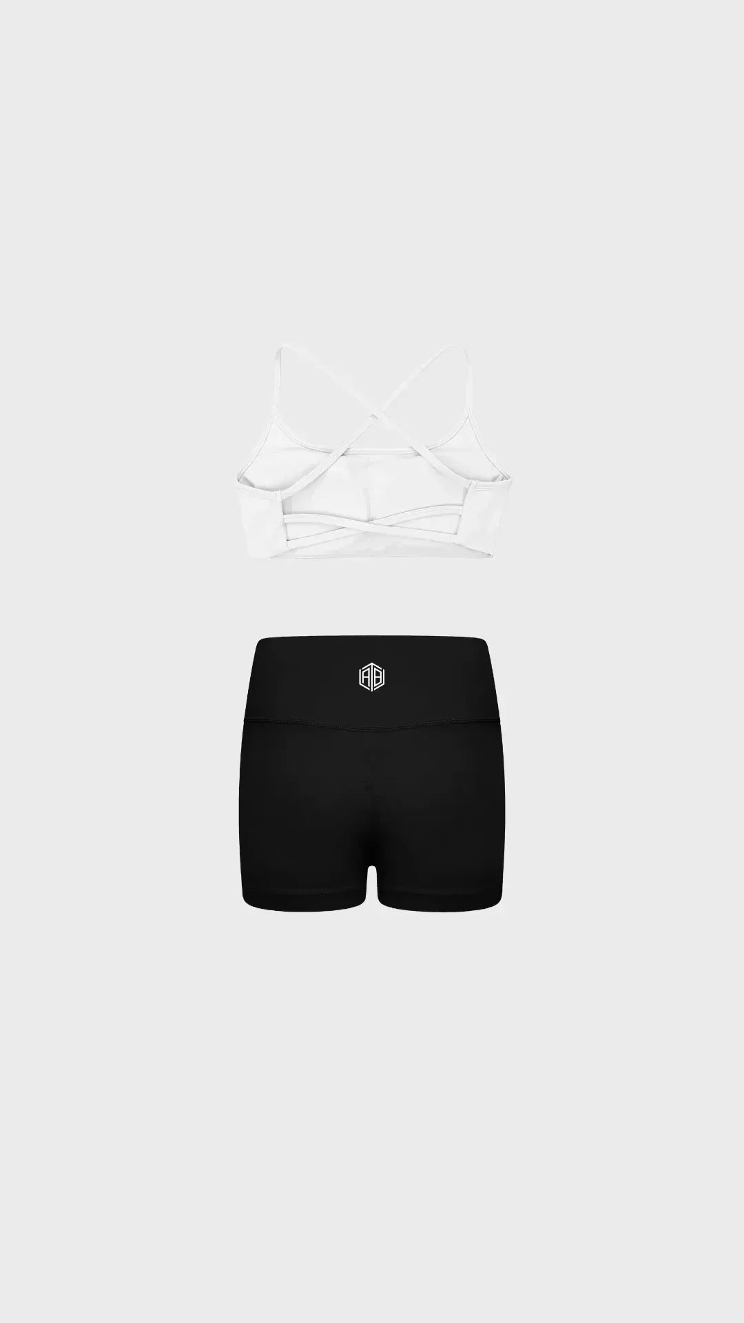The Daily Set - Attractedtoblack