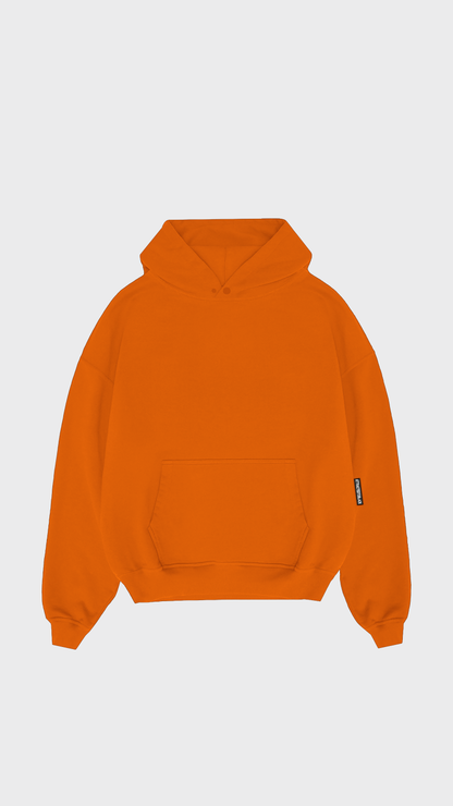 The Couch Hoodie