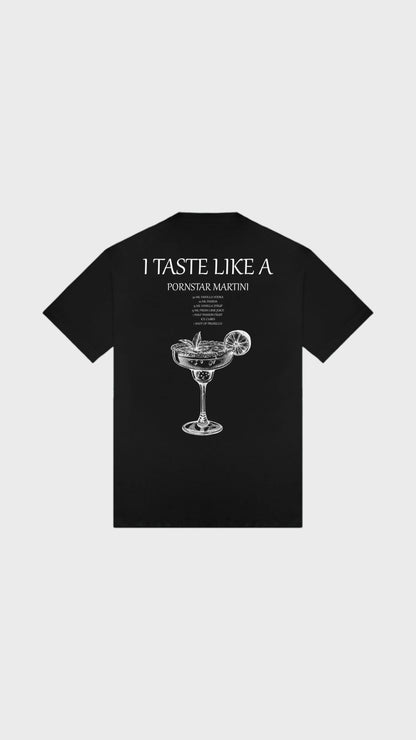 The Taste Tee