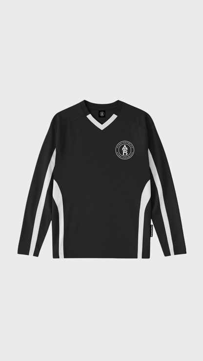 The Stand Like Longsleeve