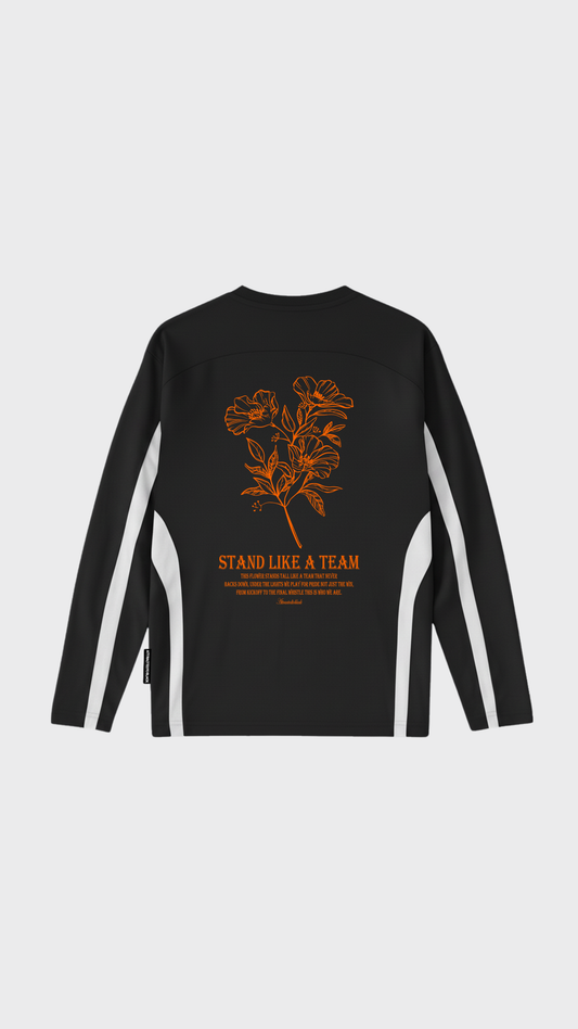 The Stand Like Longsleeve