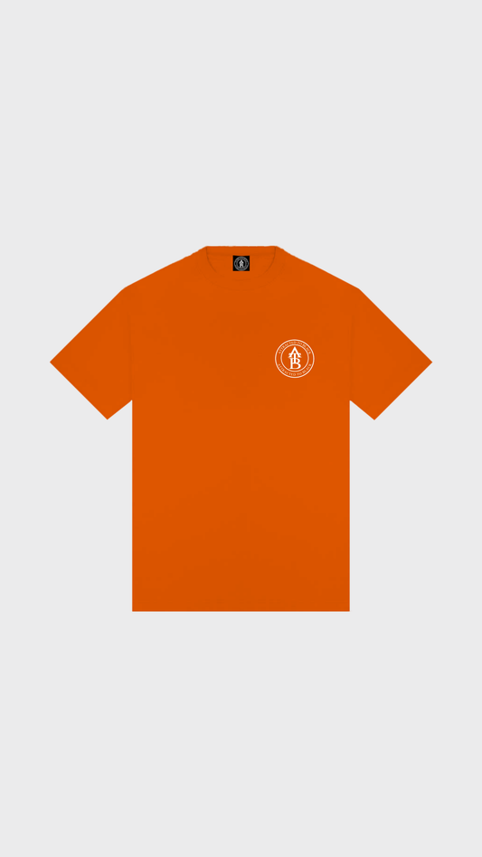 The Game Mode Tee