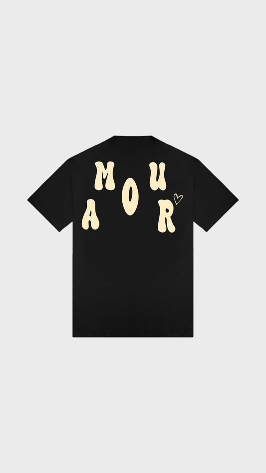 The Affection Tee