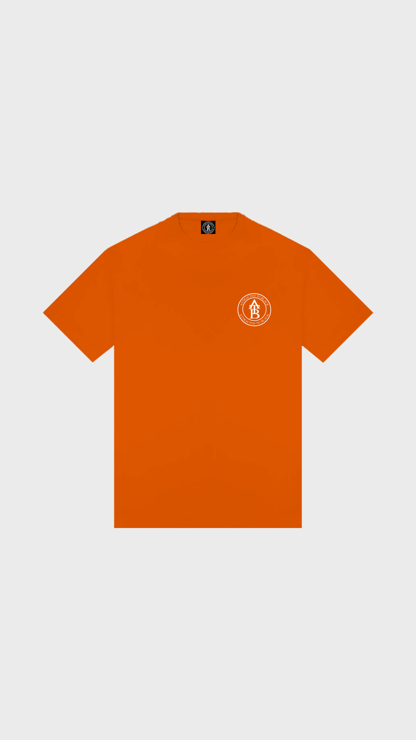 The ATB Football Tee