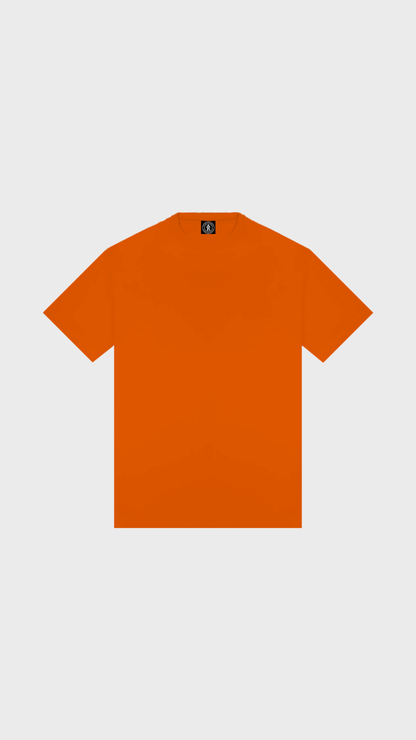 The Couch Tee