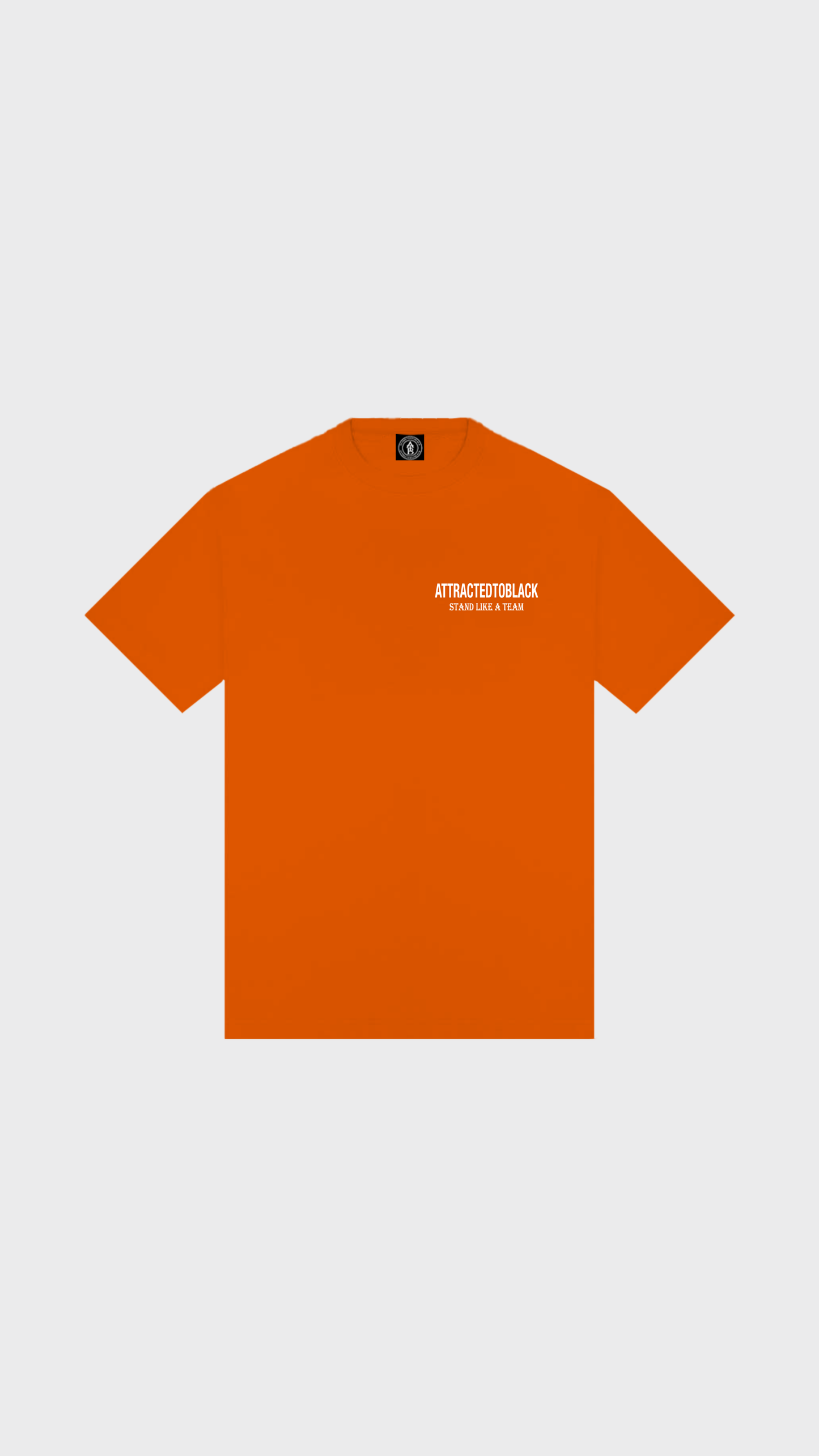 The Stand Like Tee