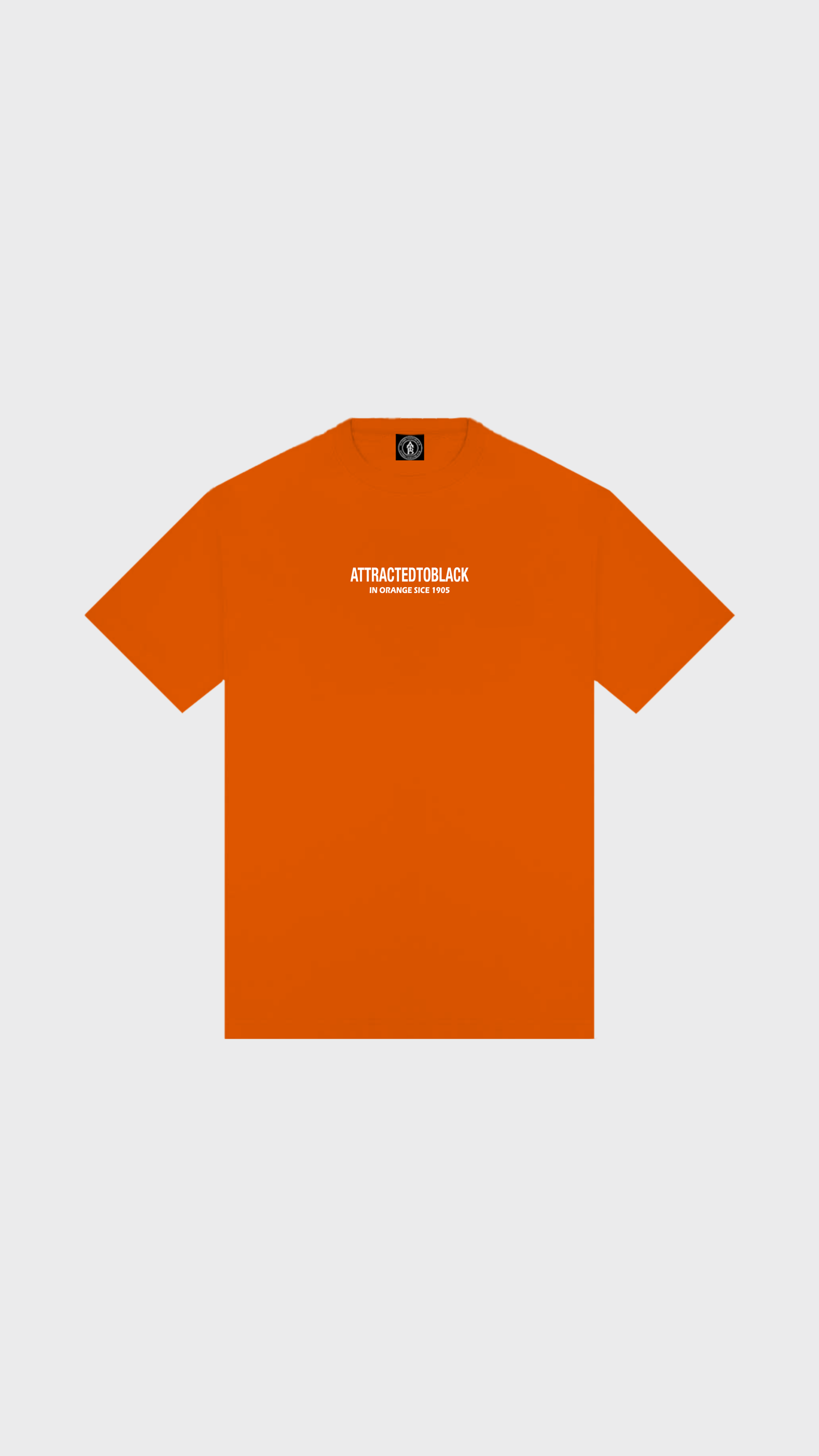 The Since 1905 Tee