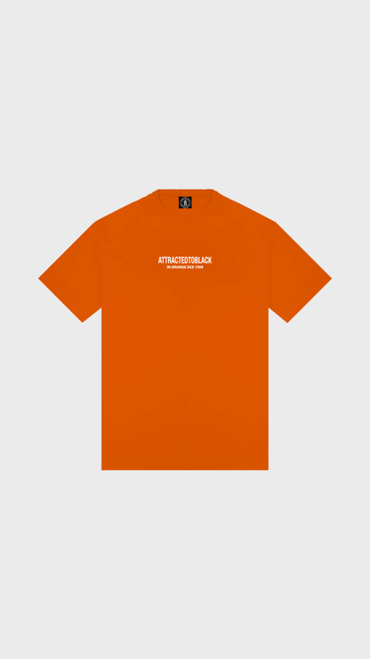 The Since 1905 Tee
