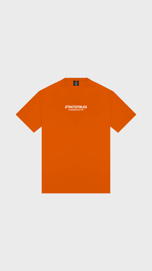 The Since 1905 Tee