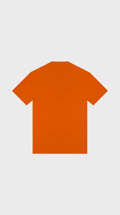 The Since 1905 Tee