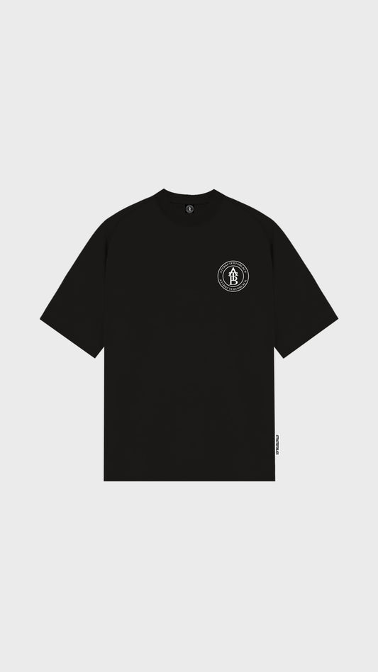 The Dice Oversized Tee