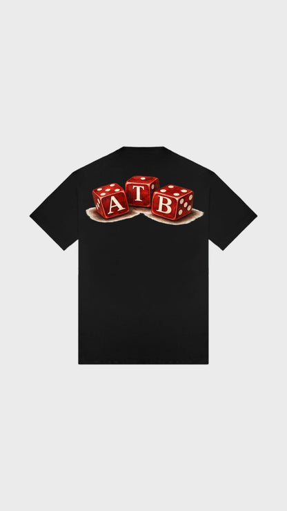 The Dice Tee