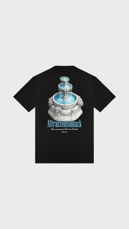 The Spring Tee