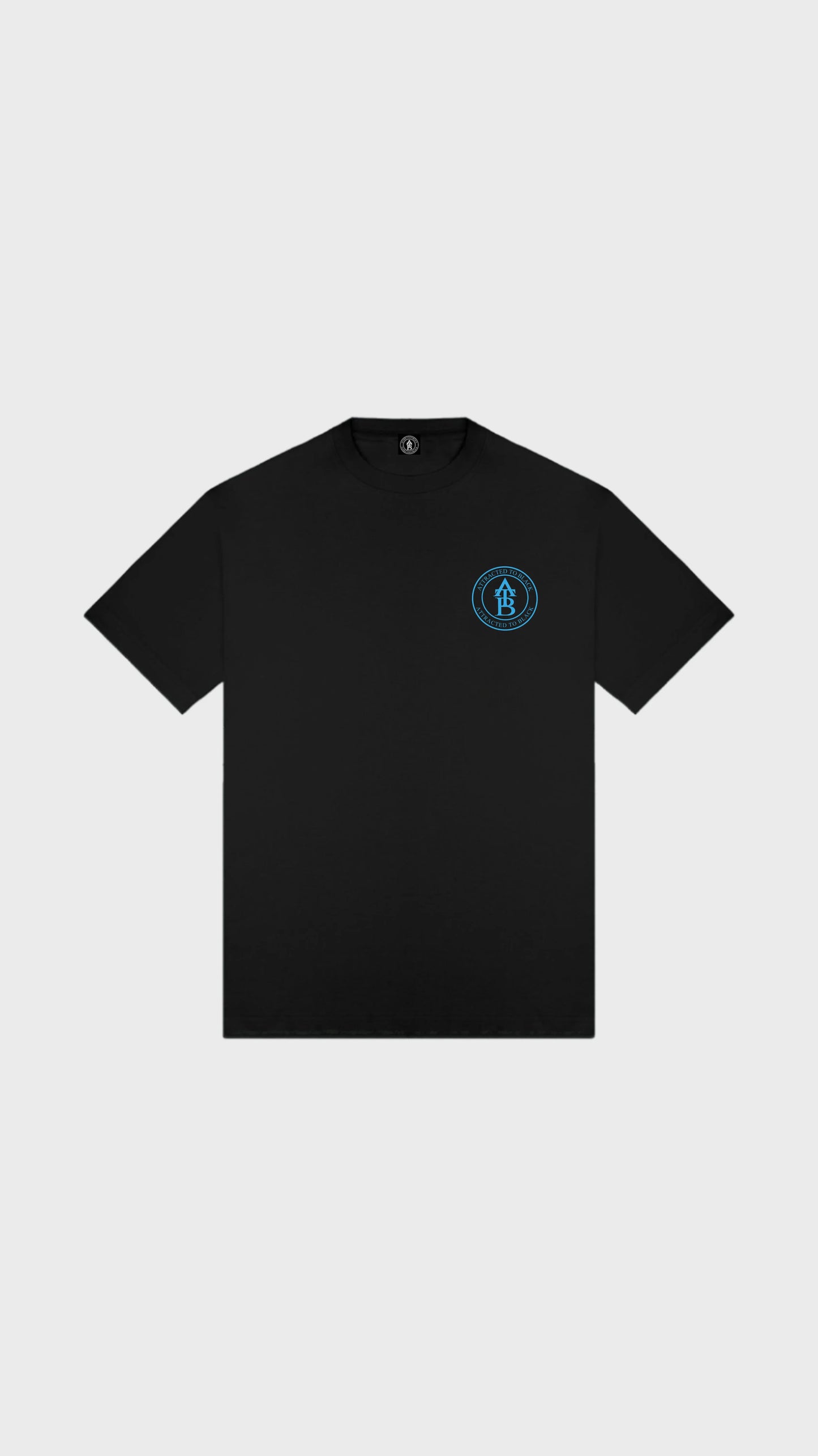 The Rare One Tee
