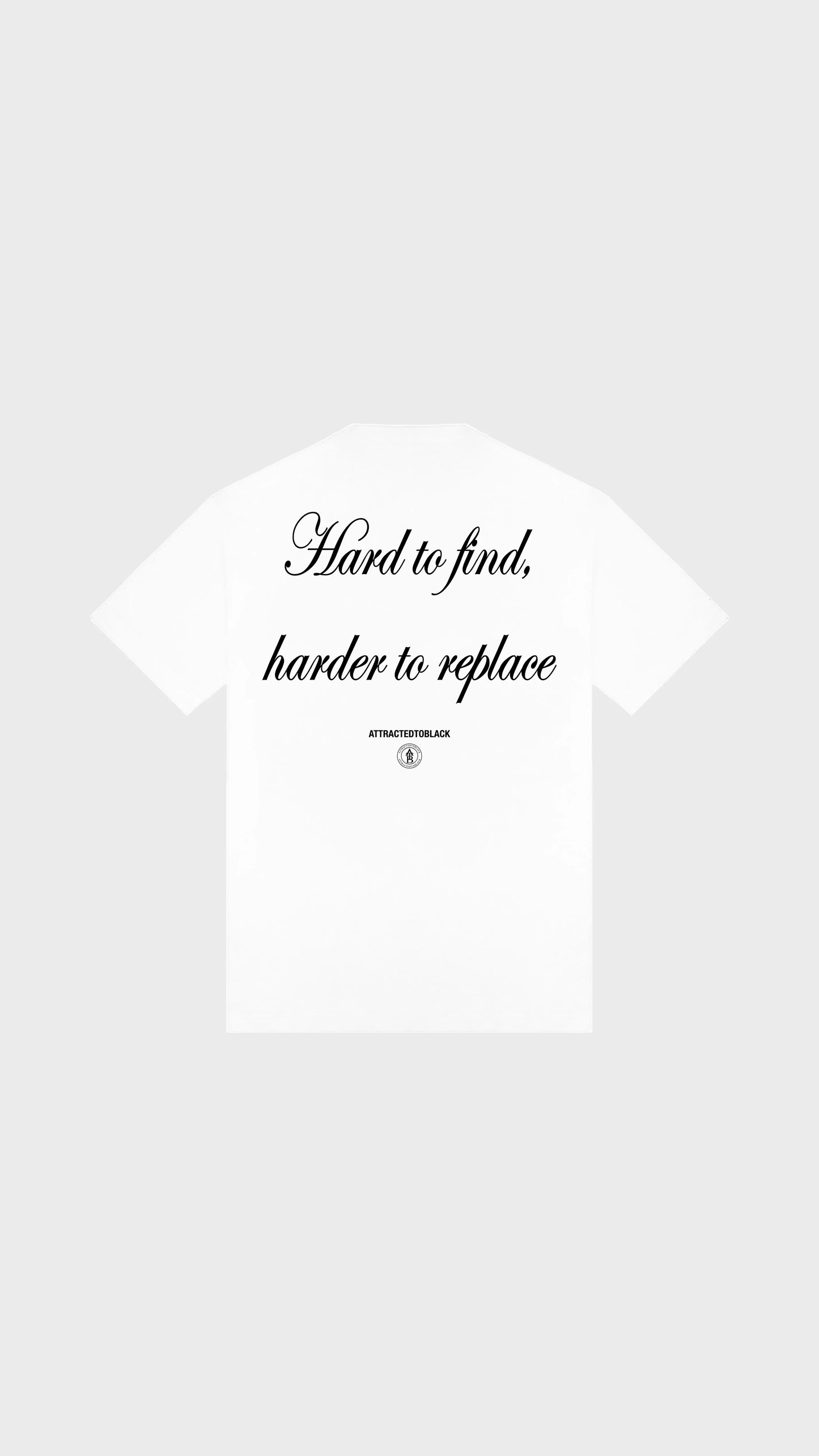 The Rare One Tee