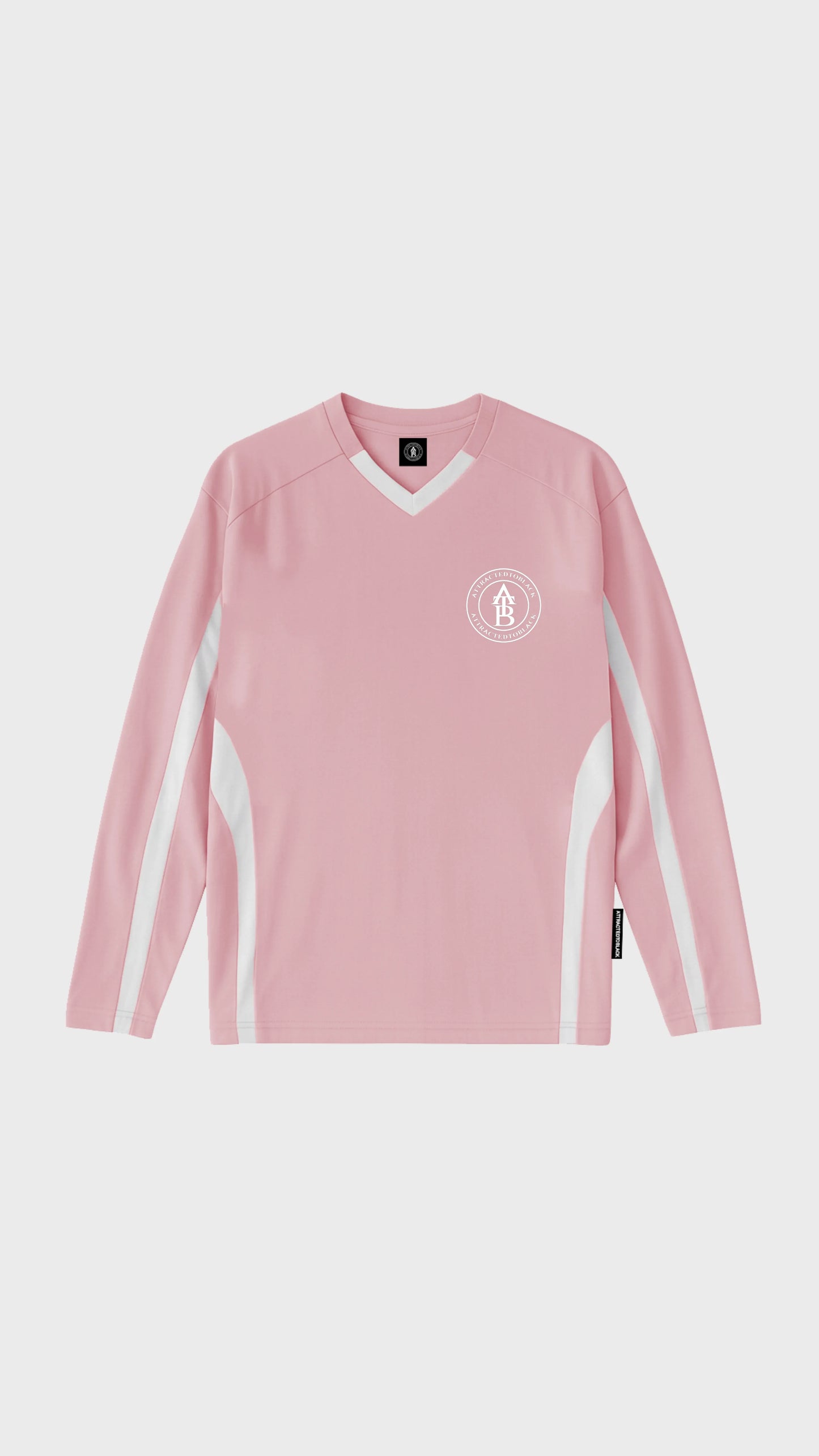 The Hope Longsleeve