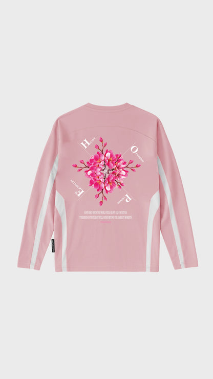 The Hope Longsleeve