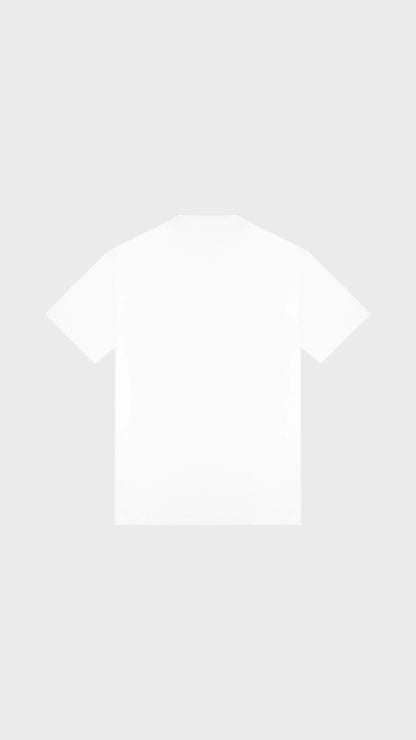 The Classic Vibes Tee - Attractedtoblack