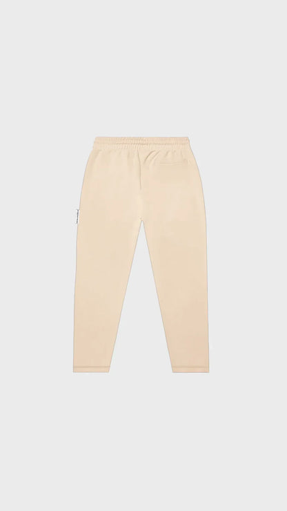 The Spark Jogger - Attractedtoblack