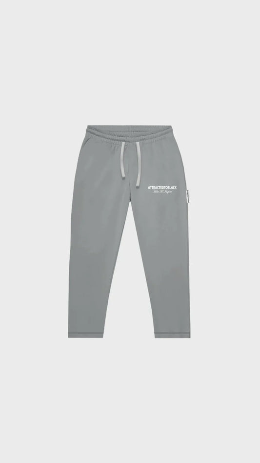 The Spark Jogger - Attractedtoblack