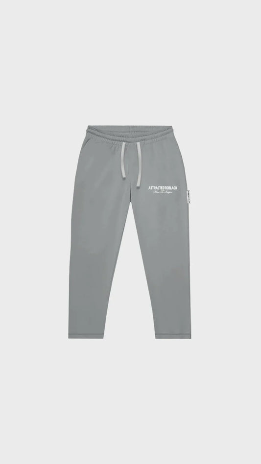The Inspire Jogger - Attractedtoblack