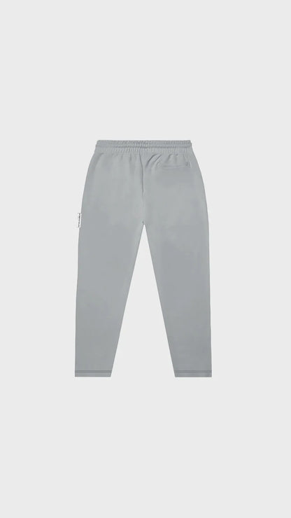 The Inspire Jogger - Attractedtoblack