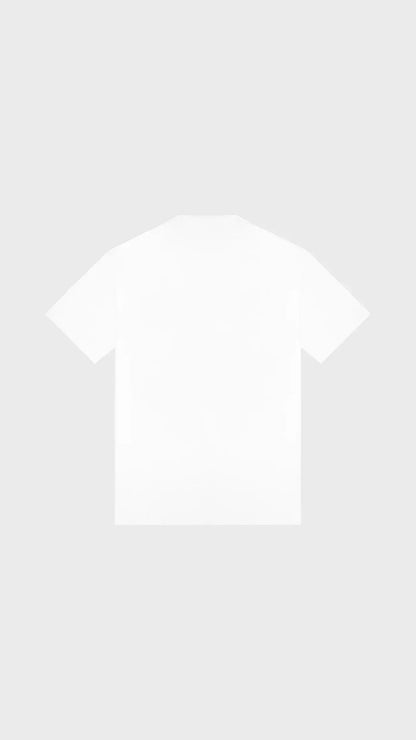 The Nexus Tee - Attractedtoblack