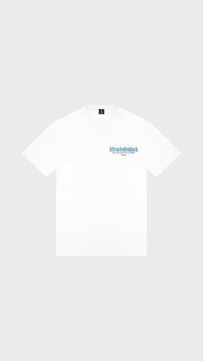The Spring Tee