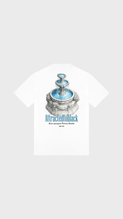 The Spring Tee
