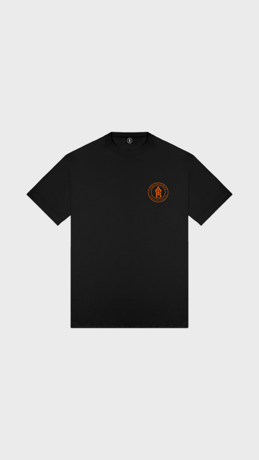 The Game Mode Tee