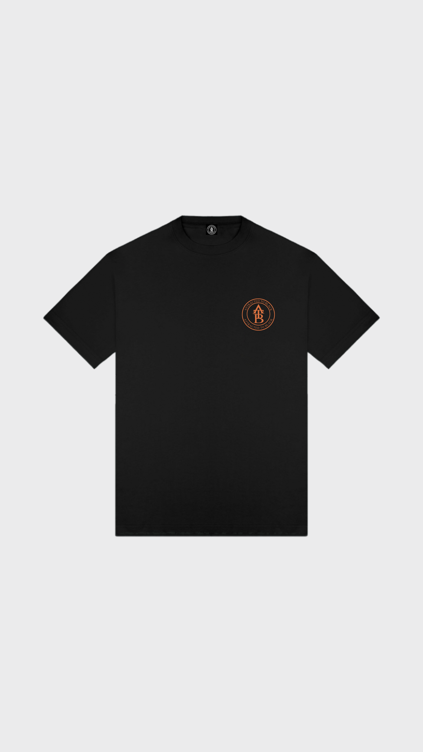 The Football & Cocktail Tee