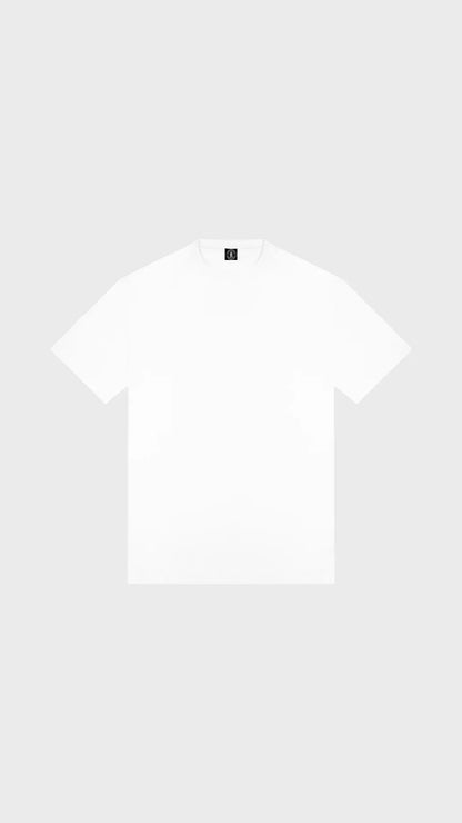 The Horizon Tee - Attractedtoblack