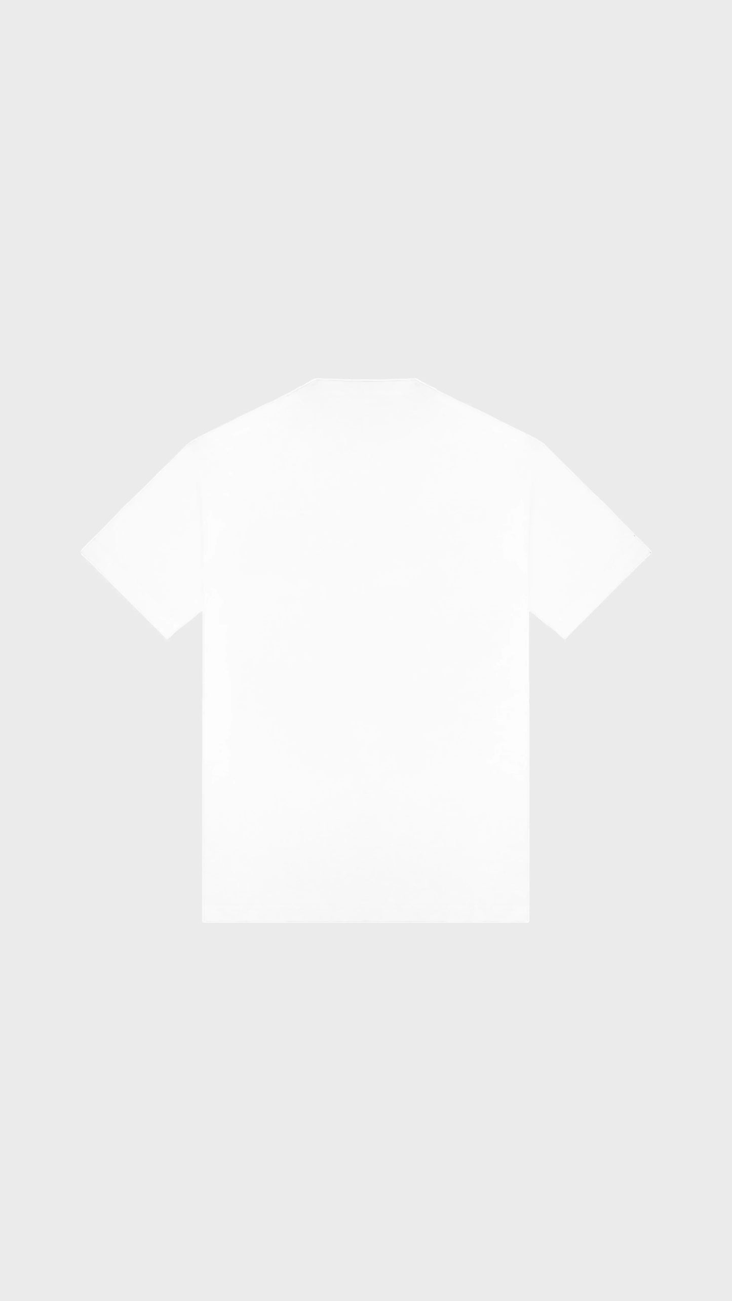 The Twisted Tee