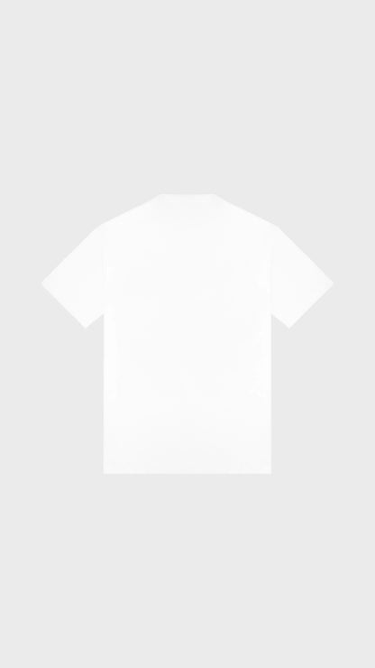 The Twisted Tee