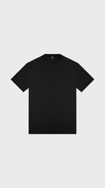 The Dreamsight Tee - Attractedtoblack