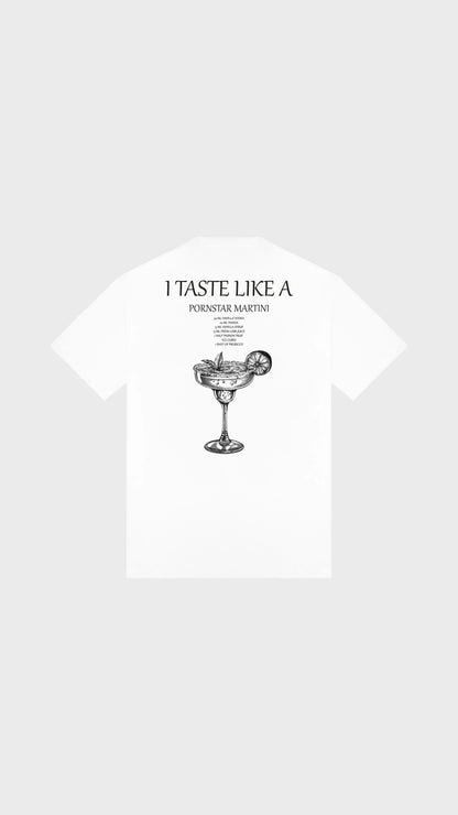 The Taste Tee