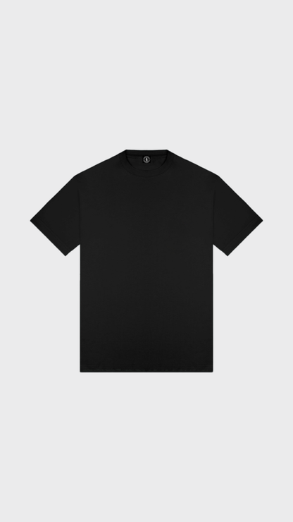 The Couch Tee