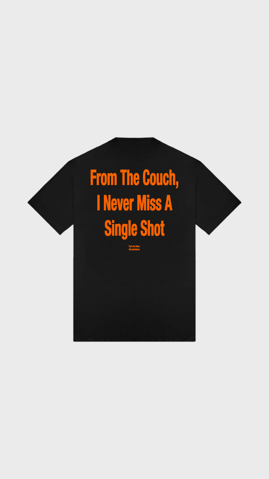 The Couch Tee