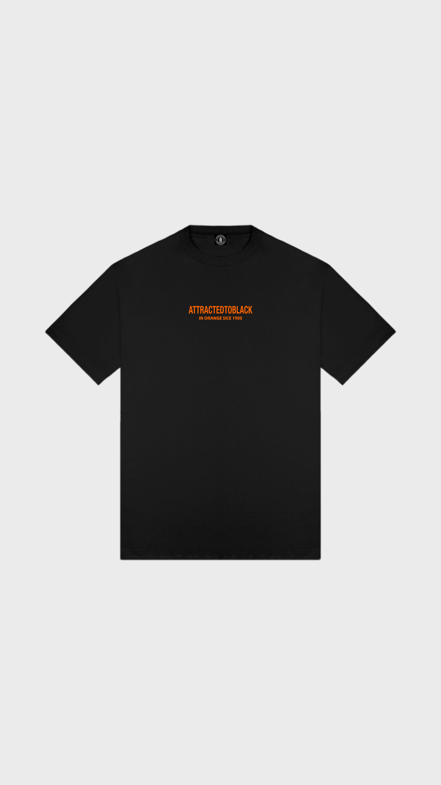The Since 1905 Tee