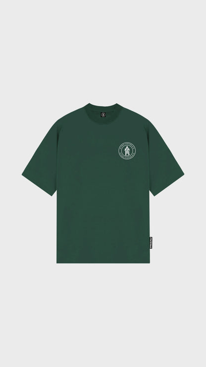 The Hope Oversized Tee