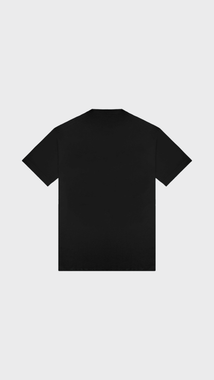 The Since 1905 Tee