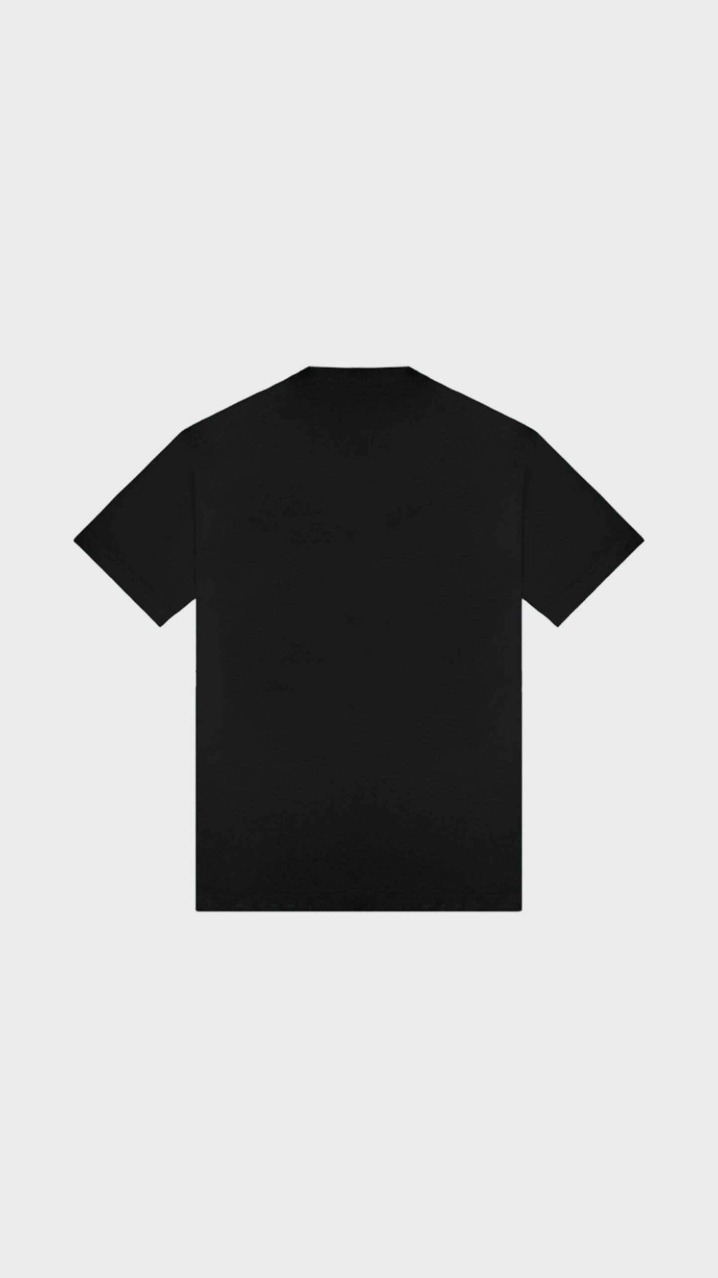 The Intimate Tee