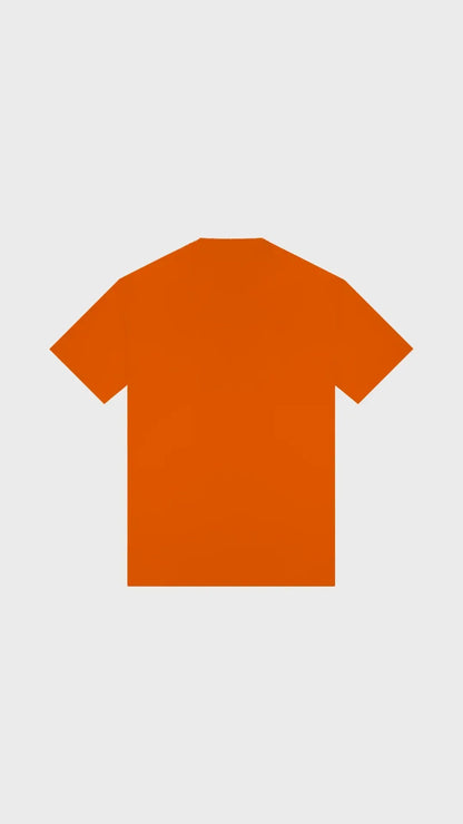 The Lovers Tee - Attractedtoblack