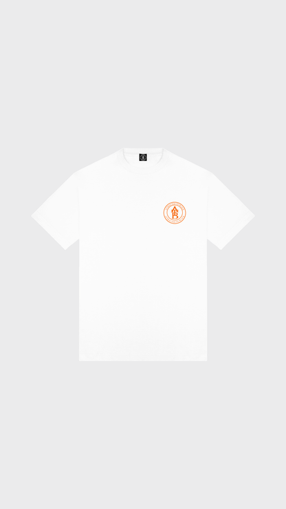 The Game Mode Tee