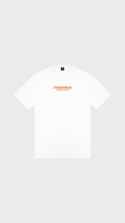 The Since 1905 Tee