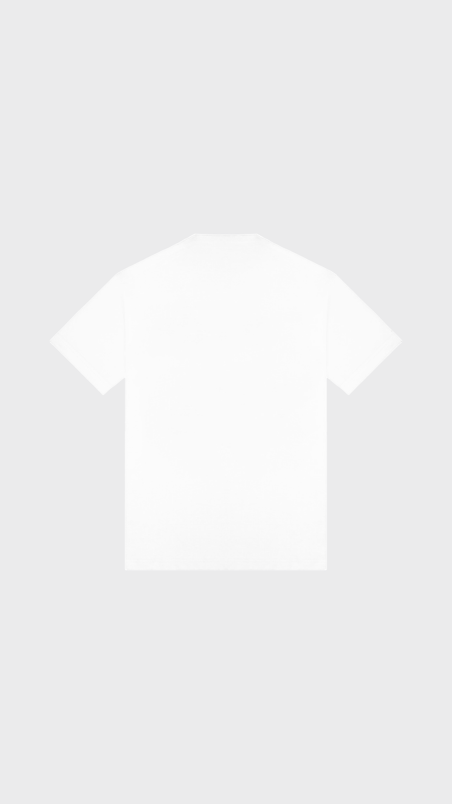 The Since 1905 Tee