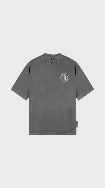 The Hope Oversized Tee