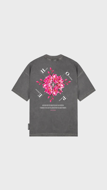 The Hope Oversized Tee