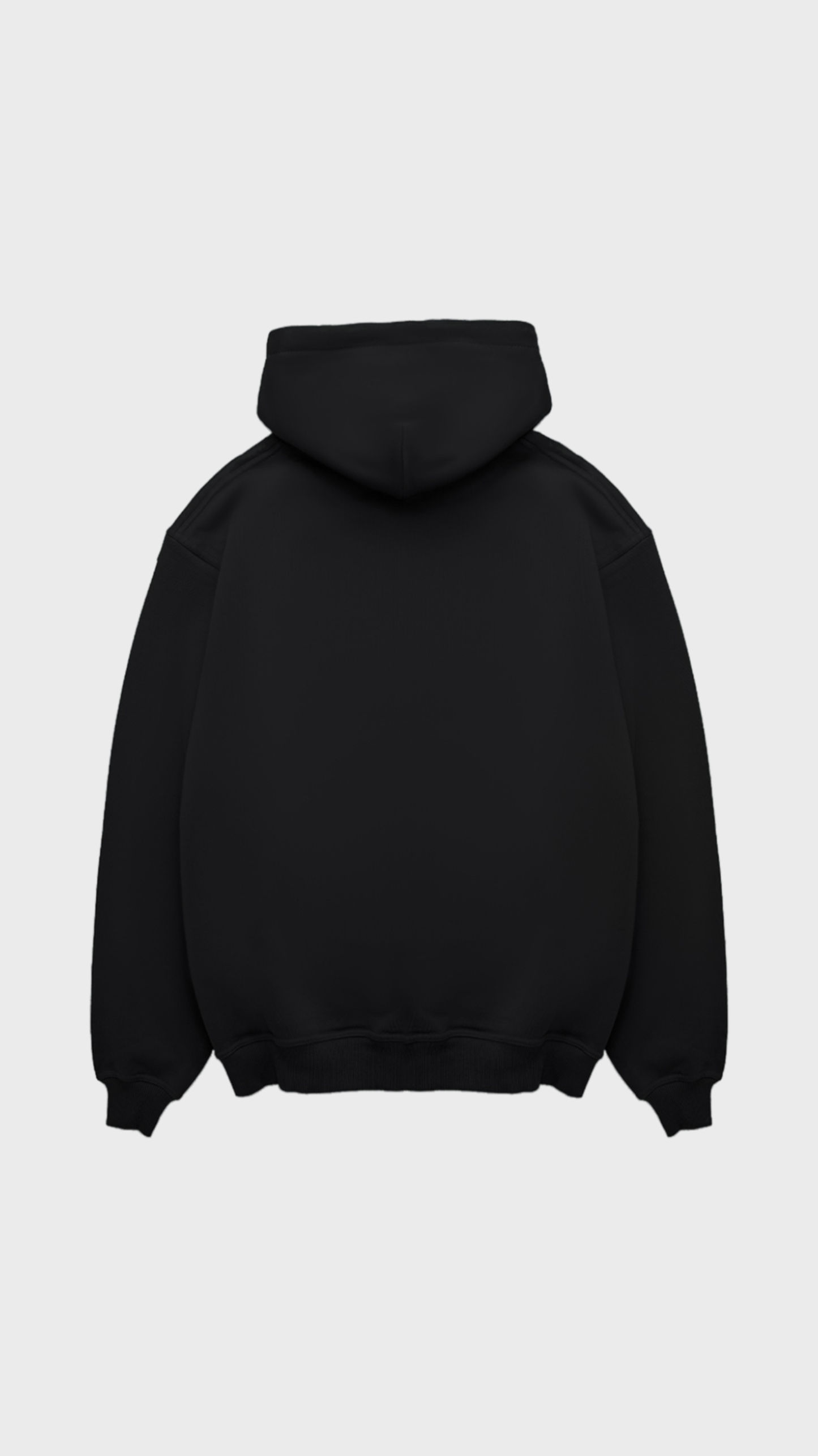 The Since 1905 Regular Hoodie