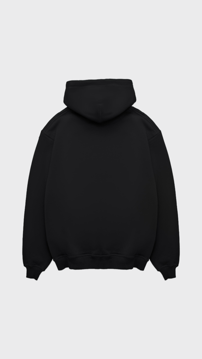 The Since 1905 Regular Hoodie